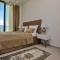 Lovely Home In Imotski With Sauna - 伊莫茨基