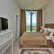Lovely Home In Imotski With Sauna - 伊莫茨基