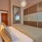 Lovely Home In Imotski With Sauna - 伊莫茨基