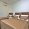 Lovely Home In Imotski With Sauna - 伊莫茨基
