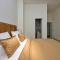 Lovely Home In Imotski With Sauna - 伊莫茨基