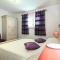 Lovely Home In Motovun - Motovun