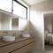 Apartment Two - Apartments on Gavan