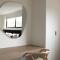 Apartment Two - Apartments on Gavan