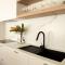 Apartment Two - Apartments on Gavan
