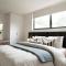 Apartment Two - Apartments on Gavan