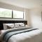 Apartment Two - Apartments on Gavan