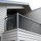 Apartment Two - Apartments on Gavan