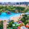 Sheraton Guangzhou Panyu