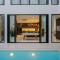 A9 Airport pool villa - Csiangmaj