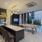 A9 Airport pool villa - Csiangmaj