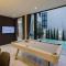 A9 Airport pool villa - Csiangmaj
