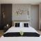 A9 Airport pool villa - Csiangmaj