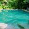 Villa Lanka Relax
