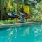 Villa Lanka Relax