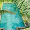 Villa Lanka Relax