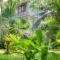 Villa Lanka Relax