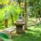Villa Lanka Relax
