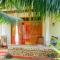 Villa Lanka Relax