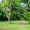Villa Lanka Relax