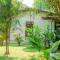 Villa Lanka Relax
