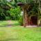 Villa Lanka Relax