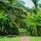 Villa Lanka Relax