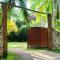 Villa Lanka Relax