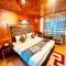 Elena Aastha - Valley View Rooms