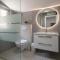Lovely Home In Imotski - 伊莫茨基