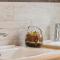 Lovely Home In Krk With Kitchen
