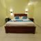 Hostal CañaLimeña