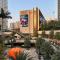 Sheraton Guangzhou Panyu