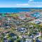 Seaside Village Retreat - Shellharbour