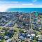 Seaside Village Retreat - Shellharbour