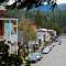 Two Room Inn - Nevada City