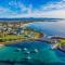 Seaside Village Retreat - Shellharbour