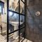 Awesome Home In Matuhanci With Sauna - Matohanci