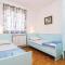 Awesome Home In Malinska With Wifi
