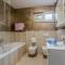 Awesome Home In Malinska With Wifi