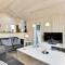 Holiday Home Norre Nebel With Sauna 161