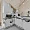 Holiday Home Norre Nebel With Sauna 161