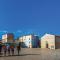 Nice Home In Peroj With House Sea View