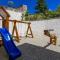 3 Bedroom Amazing Home In Mucici
