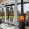 Amazing Home In Stubbekøbing With Wifi - Stubbekøbing