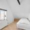 Awesome Home In Tranekær With Kitchen