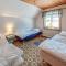 Nice Home In Torup With Wifi - Torup