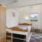 Nice Home In Slagelse With Wifi