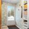 Awesome Home In Roslev With Wifi