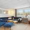 Awesome Home In Roslev With Wifi - Roslev